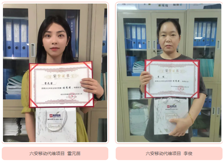 爱游戏线上官网(集团)官方网站|爱游戏线上官网(集团)官方网站欣网|欣网通信