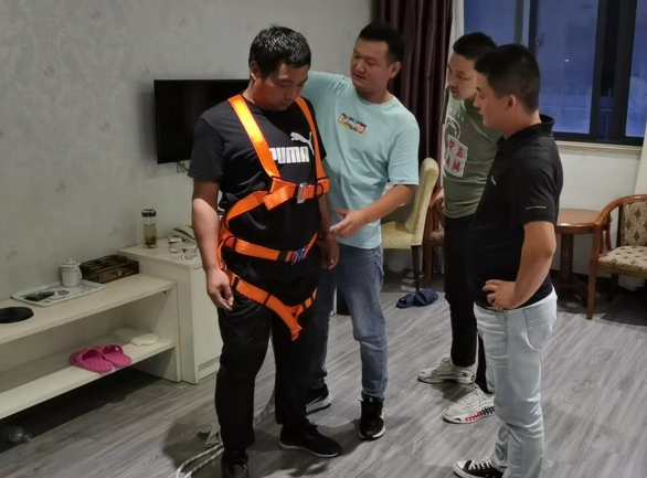 爱游戏线上官网(集团)官方网站|爱游戏线上官网(集团)官方网站欣网|欣网通信 爱游戏线上官网(集团)官方网站|爱游戏线上官网(集团)官方网站欣网|欣网通信