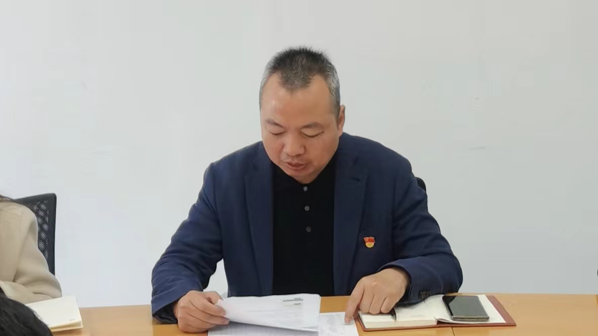 爱游戏线上官网(集团)官方网站|爱游戏线上官网(集团)官方网站欣网|欣网通信 爱游戏线上官网(集团)官方网站|爱游戏线上官网(集团)官方网站欣网|欣网通信