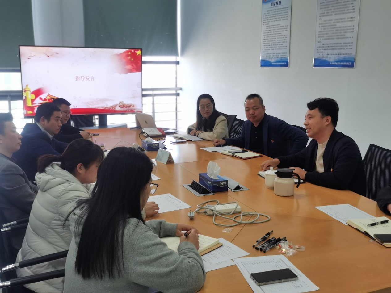 爱游戏线上官网(集团)官方网站|爱游戏线上官网(集团)官方网站欣网|欣网通信 爱游戏线上官网(集团)官方网站|爱游戏线上官网(集团)官方网站欣网|欣网通信