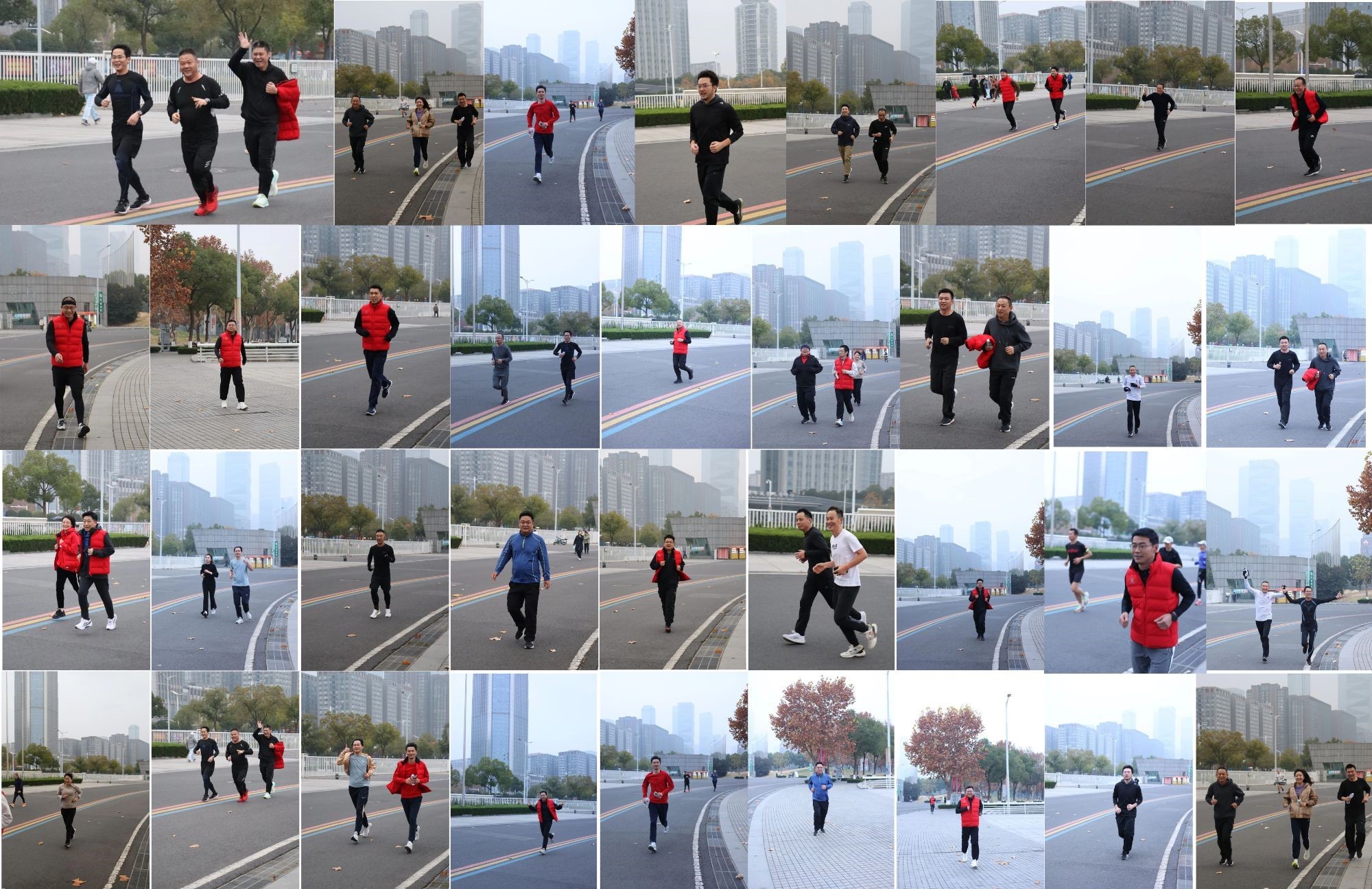 爱游戏线上官网(集团)官方网站|爱游戏线上官网(集团)官方网站欣网|欣网通信 爱游戏线上官网(集团)官方网站|爱游戏线上官网(集团)官方网站欣网|欣网通信