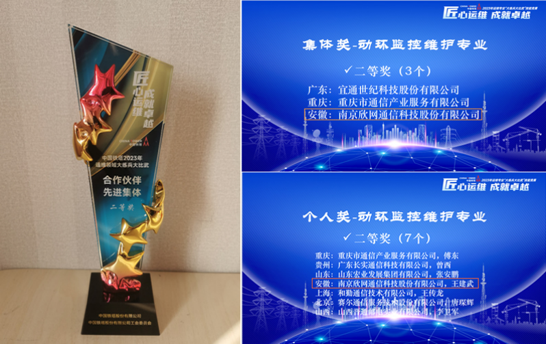 爱游戏线上官网(集团)官方网站|爱游戏线上官网(集团)官方网站欣网|欣网通信