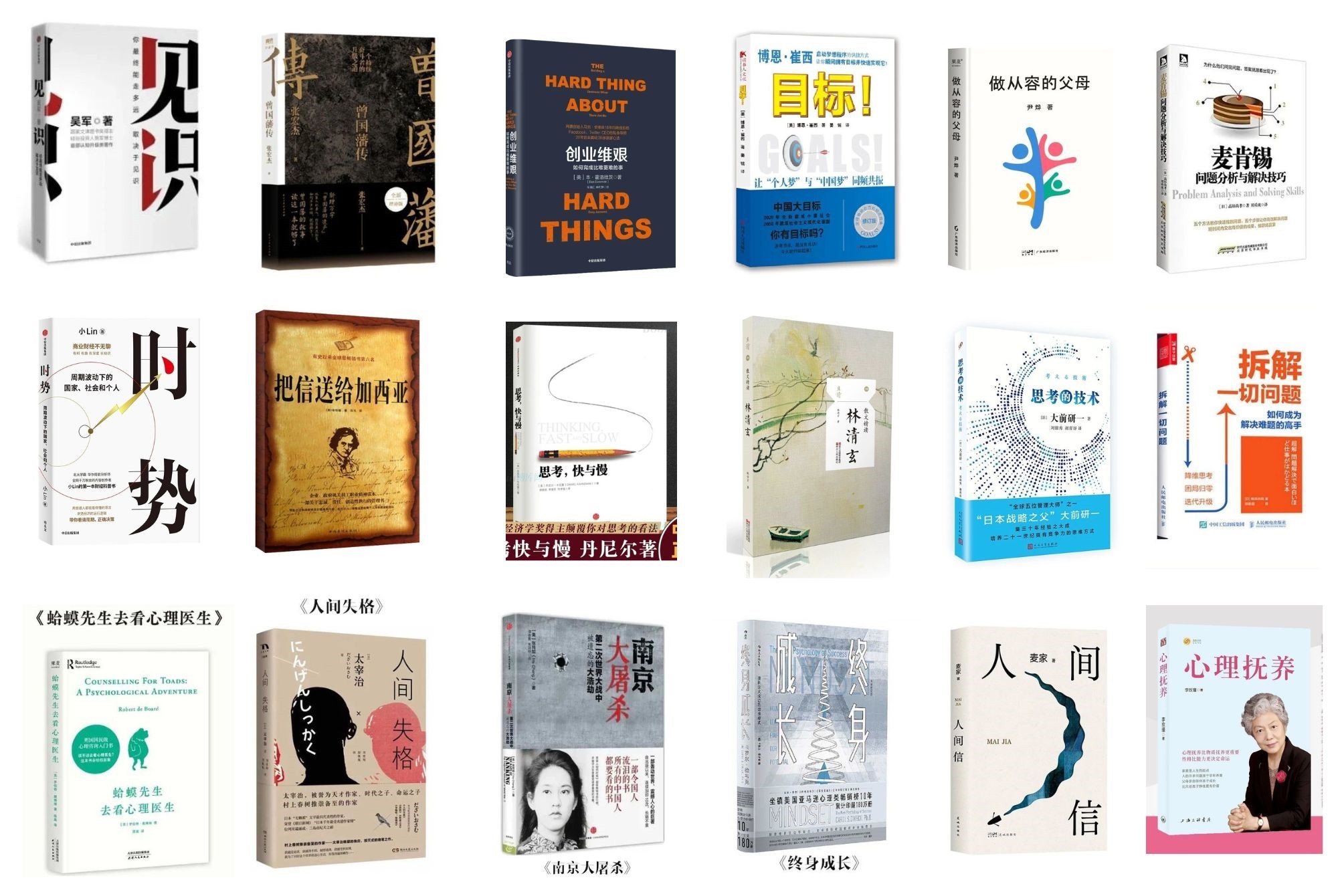 爱游戏线上官网(集团)官方网站|爱游戏线上官网(集团)官方网站欣网|欣网通信 爱游戏线上官网(集团)官方网站|爱游戏线上官网(集团)官方网站欣网|欣网通信