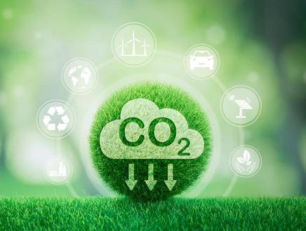 爱游戏线上官网(集团)官方网站|爱游戏线上官网(集团)官方网站欣网|欣网通信 爱游戏线上官网(集团)官方网站|爱游戏线上官网(集团)官方网站欣网|欣网通信