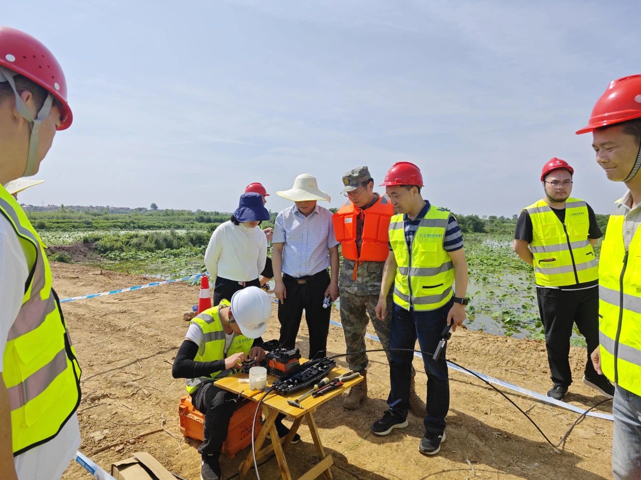 1737707958374330.jpg 1737707958374330.jpg