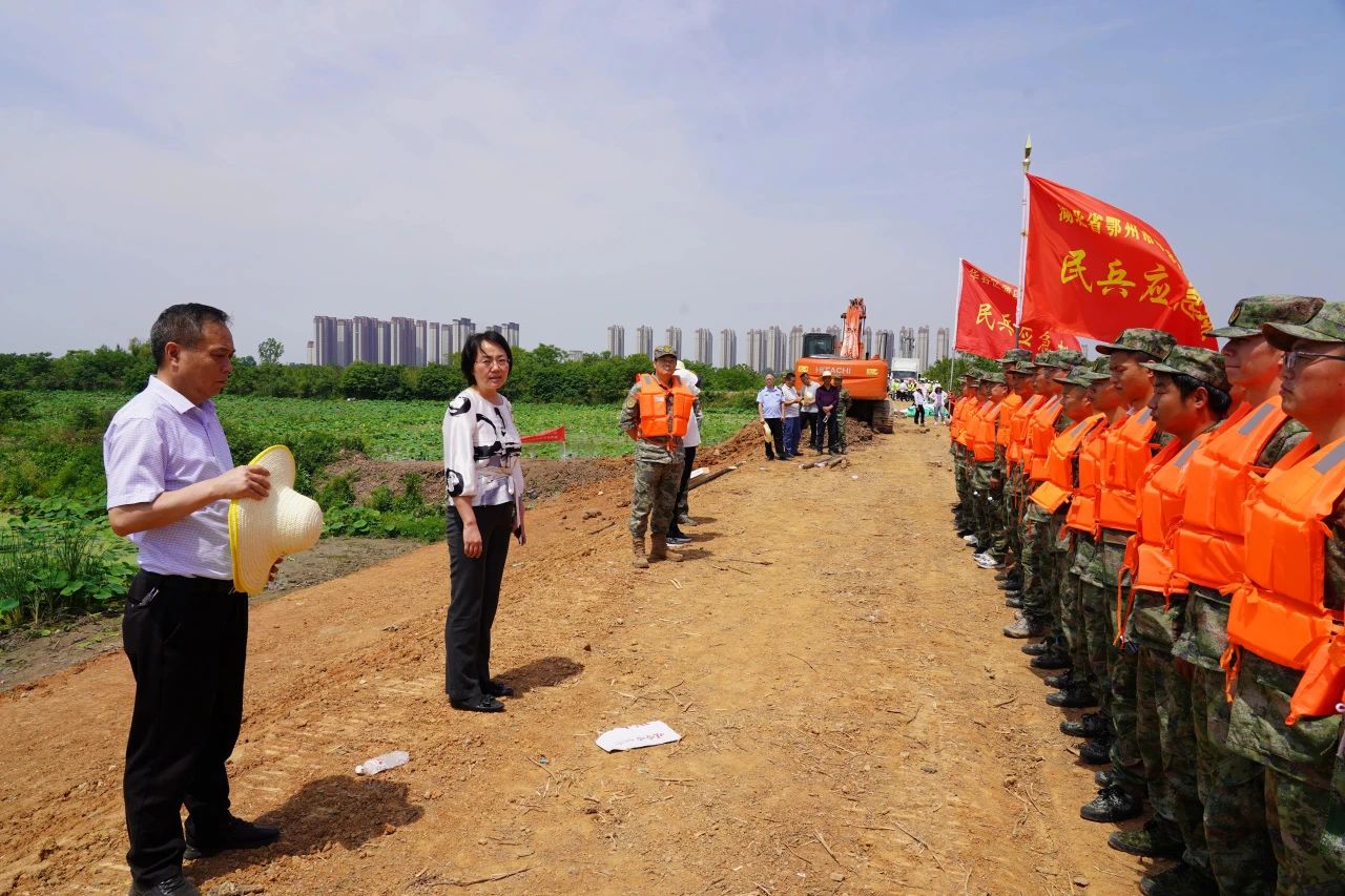 爱游戏线上官网(集团)官方网站|爱游戏线上官网(集团)官方网站欣网|欣网通信 爱游戏线上官网(集团)官方网站|爱游戏线上官网(集团)官方网站欣网|欣网通信