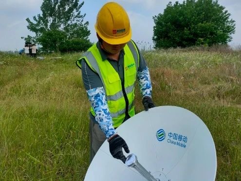 1737708528405818.jpg 1737708528405818.jpg