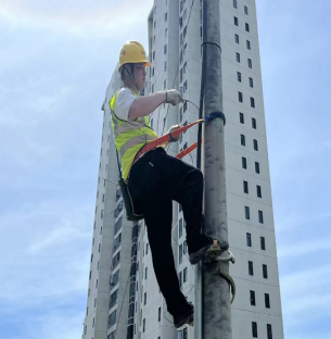 1738913308934481.png 1738913308934481.png