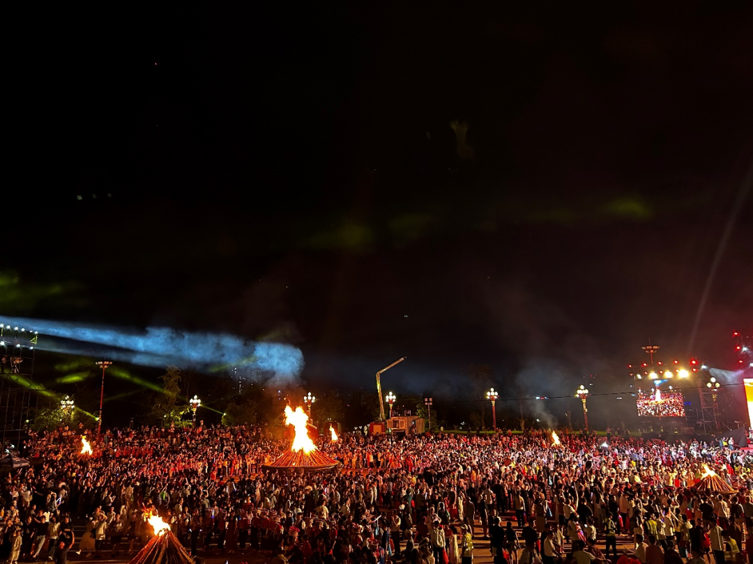 爱游戏线上官网(集团)官方网站|爱游戏线上官网(集团)官方网站欣网|欣网通信 爱游戏线上官网(集团)官方网站|爱游戏线上官网(集团)官方网站欣网|欣网通信