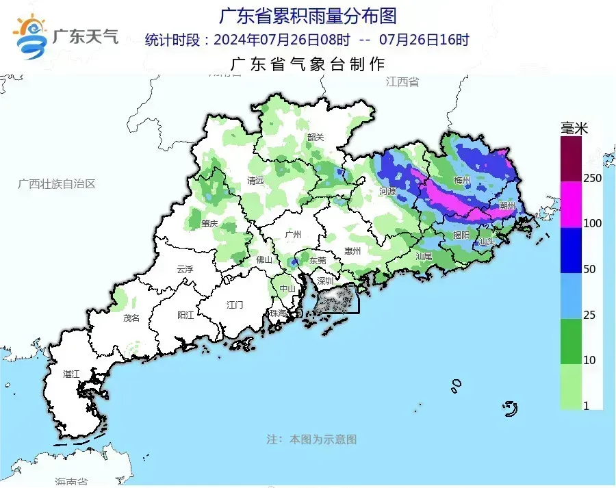 爱游戏线上官网(集团)官方网站|爱游戏线上官网(集团)官方网站欣网|欣网通信