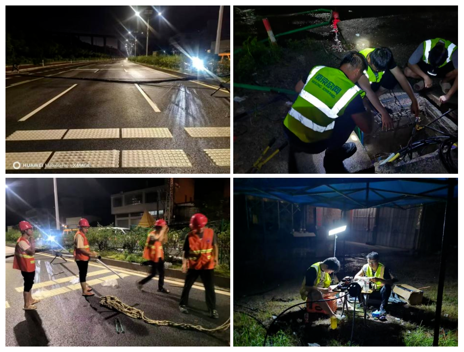 爱游戏线上官网(集团)官方网站|爱游戏线上官网(集团)官方网站欣网|欣网通信