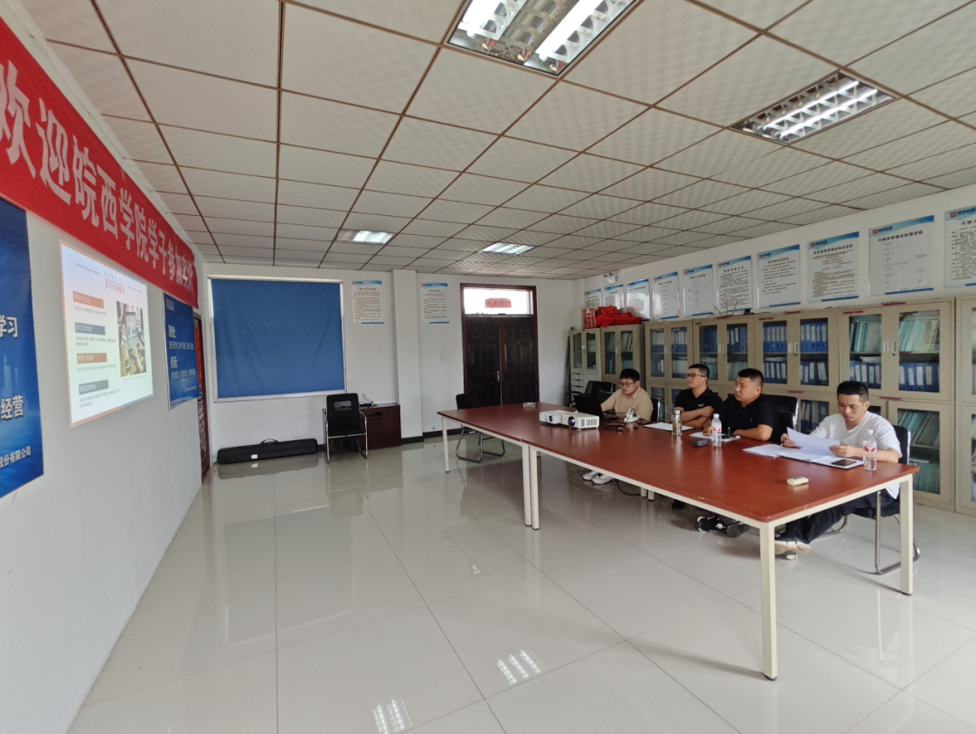 1738916384790223.png 1738916384790223.png