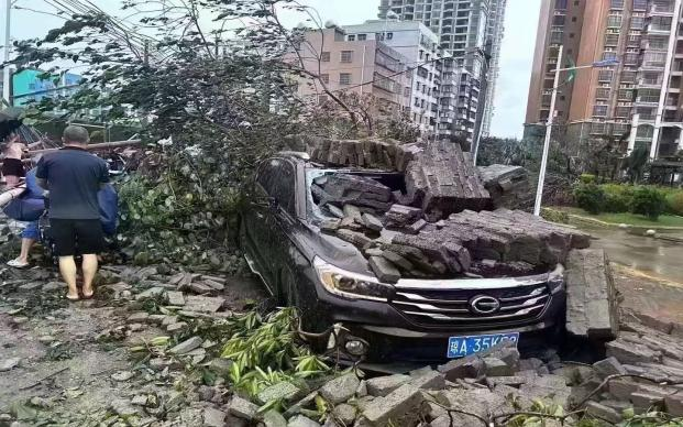 1739175229216977.png 1739175229216977.png