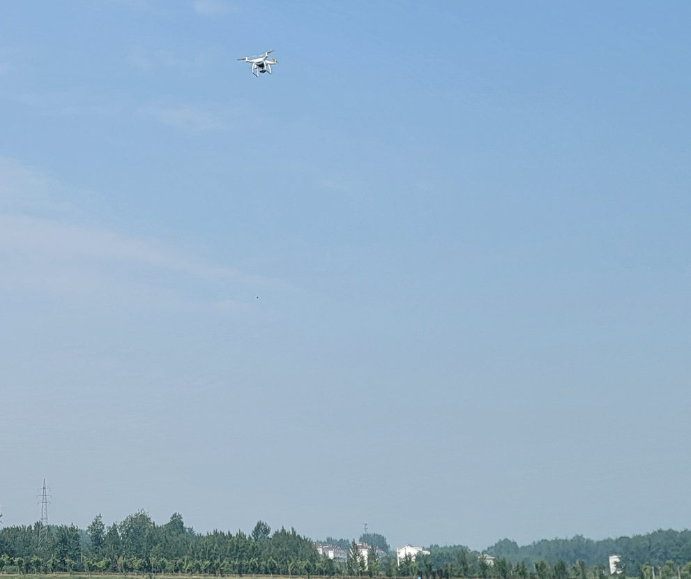 爱游戏线上官网(集团)官方网站|爱游戏线上官网(集团)官方网站欣网|欣网通信