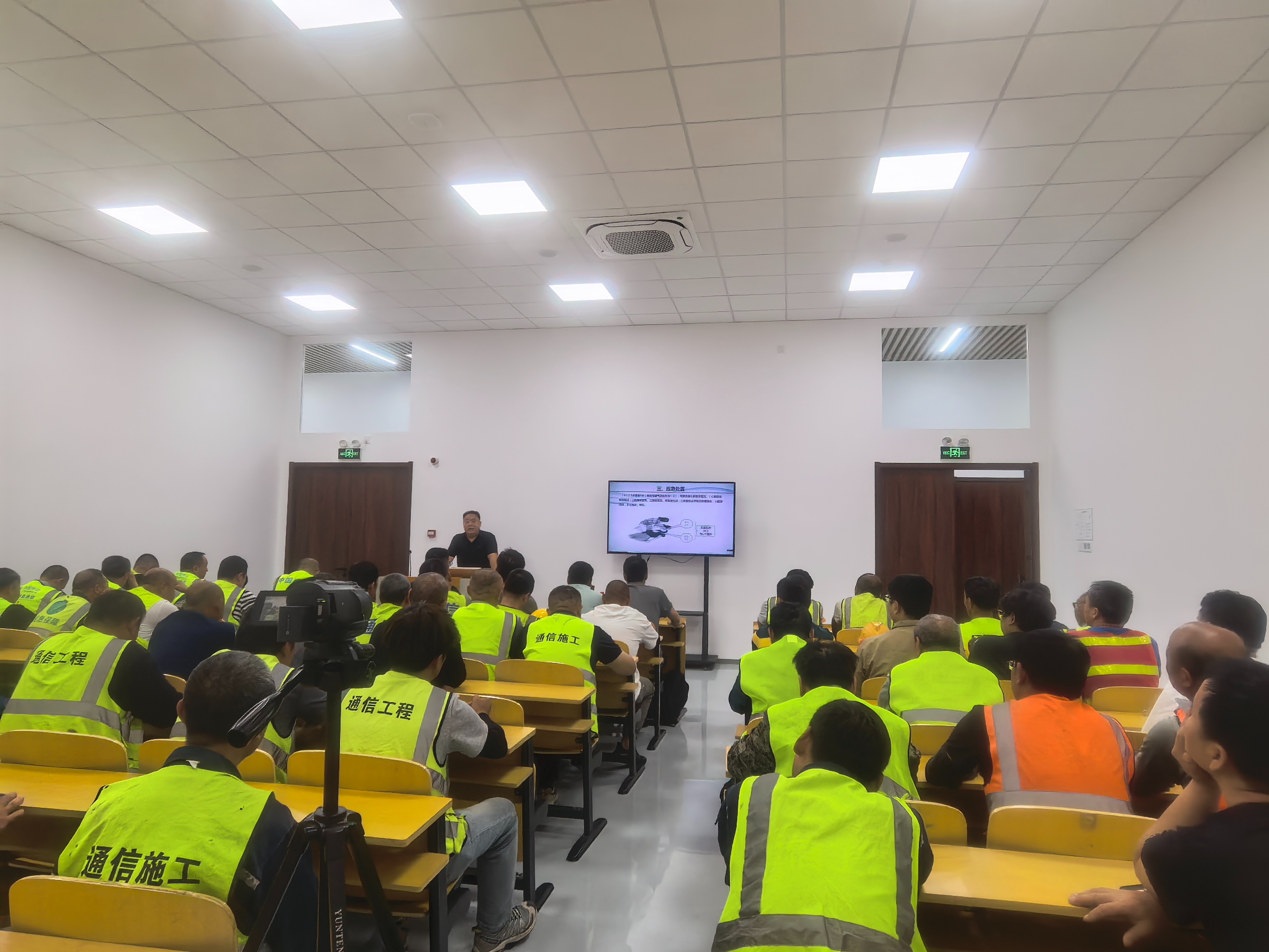 爱游戏线上官网(集团)官方网站|爱游戏线上官网(集团)官方网站欣网|欣网通信