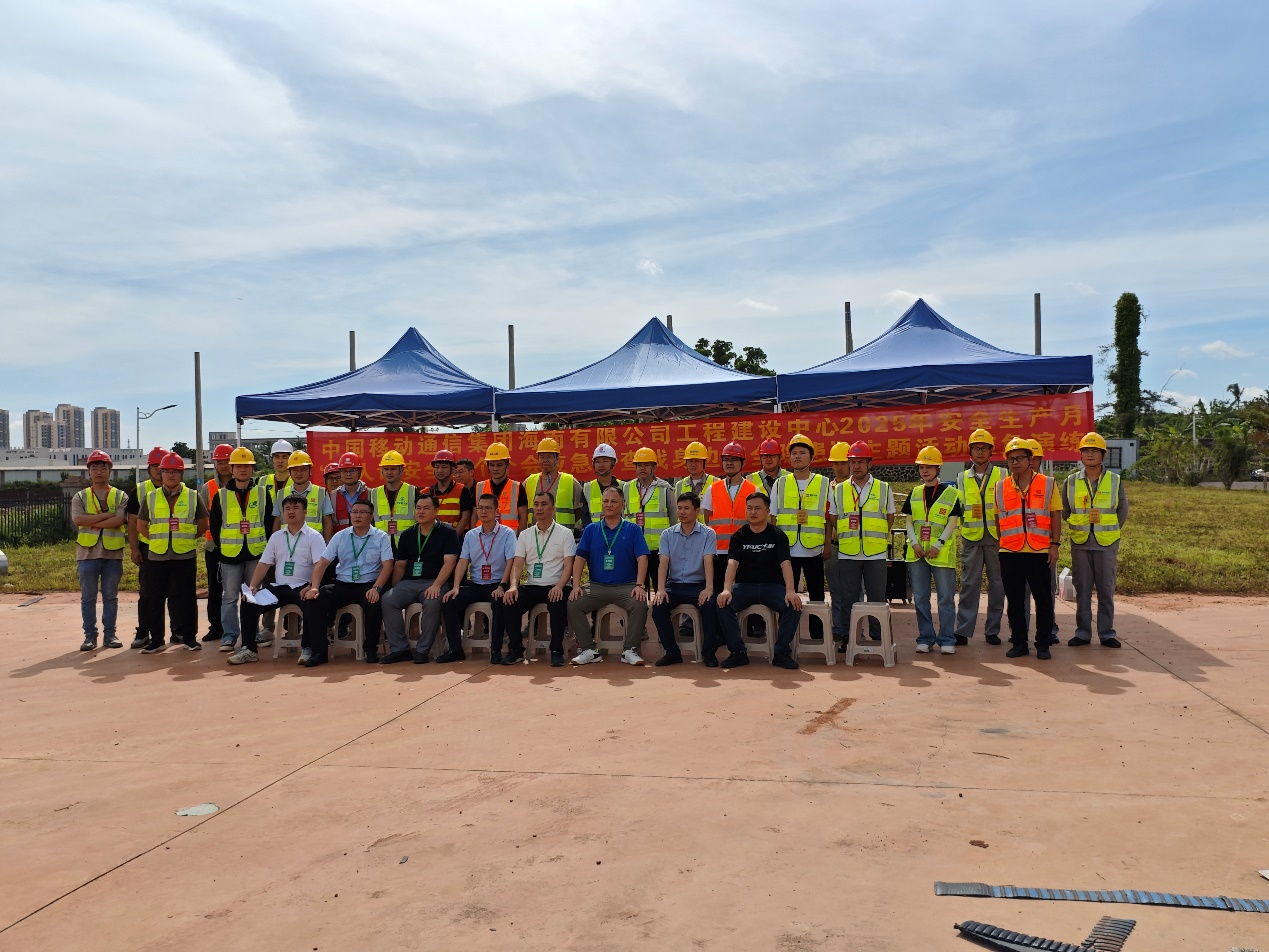 爱游戏线上官网(集团)官方网站|爱游戏线上官网(集团)官方网站欣网|欣网通信 爱游戏线上官网(集团)官方网站|爱游戏线上官网(集团)官方网站欣网|欣网通信